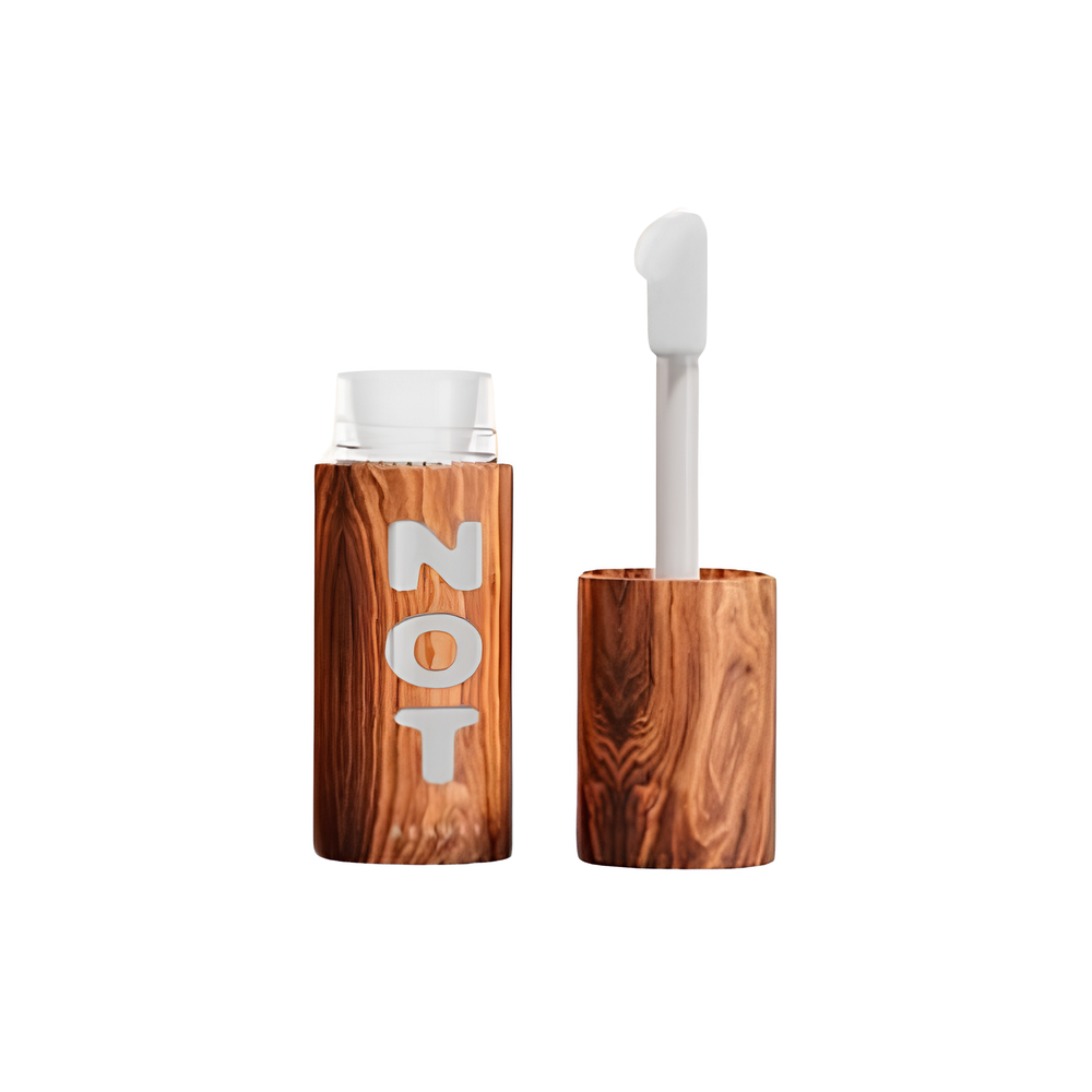 Not Beauty af SZA – Gloss-kollektion