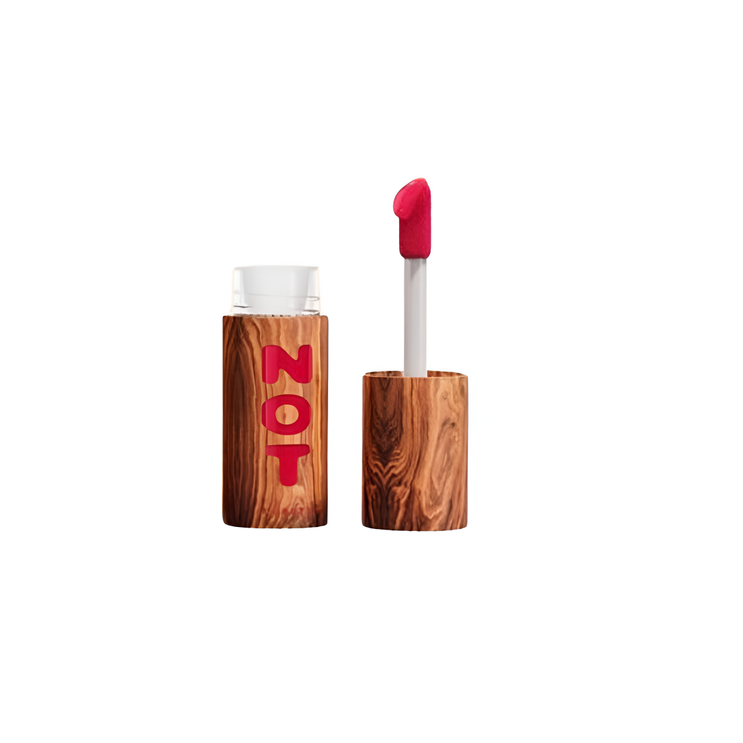 Not Beauty af SZA – Gloss-kollektion